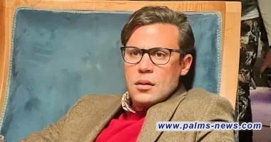 محمد إمام ينتهي من تصوير مشاهد فيلم شمس الزناتي